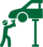 有限会社大和自動車整備工場