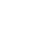 自動車整備事業
